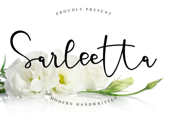 [Creativefabrica] Sarleetta Font_0.jpg